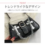 春新作 十字架 チェーン付き | ShopNikoNiko | 詳細画像5