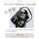 春新作 十字架 チェーン付き | ShopNikoNiko | 詳細画像6
