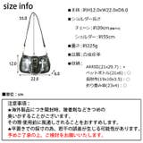 春新作 十字架 チェーン付き | ShopNikoNiko | 詳細画像3