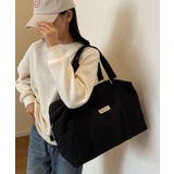 ブラック | 春新作 ふくれジャガード キャリーオン | ShopNikoNiko
