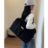 春新作 ふくれジャガード キャリーオン | ShopNikoNiko | 詳細画像10