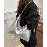 春新作 2way レースアップリボン | ShopNikoNiko | 詳細画像12