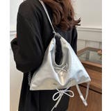 春新作 2way レースアップリボン | ShopNikoNiko | 詳細画像14