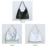 春新作 2way レースアップリボン | ShopNikoNiko | 詳細画像2