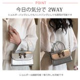 春新作 リボン付き ワンハンドル | ShopNikoNiko | 詳細画像4