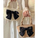 春新作 ビックリボン ねじれハンドル | ShopNikoNiko | 詳細画像7