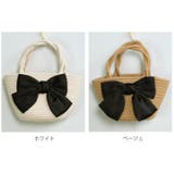 春新作 ビックリボン ねじれハンドル | ShopNikoNiko | 詳細画像2