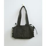 冬新作 リボンフリル ナイロン | ShopNikoNiko | 詳細画像16 