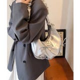 春新作 ダブルリボン シャーリング | ShopNikoNiko | 詳細画像13