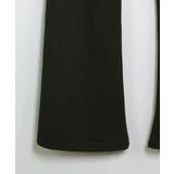 春新作 ハイウエスト ラップスカート付き | ShopNikoNiko | 詳細画像17