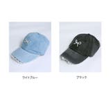 春新作 パールリボン レース | ShopNikoNiko | 詳細画像2