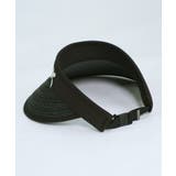 冬新作 リボンモチーフ ペーパーサンバイザー | ShopNikoNiko | 詳細画像19 