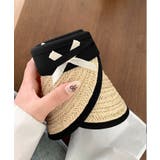 冬新作 リボンモチーフ ペーパーサンバイザー | ShopNikoNiko | 詳細画像4 