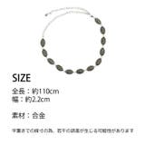春新作 ヴィンテージ風 コンチョ | ShopNikoNiko | 詳細画像3 