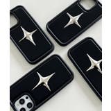 春新作 シルバーダイヤロゴ スマホケース | ShopNikoNiko | 詳細画像8
