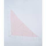 冬新作 レースドッキング バブーシュカ | ShopNikoNiko | 詳細画像16 