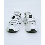 冬新作 厚底 ボリュームソール | ShopNikoNiko | 詳細画像18 