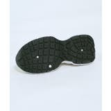 冬新作 厚底 ボリュームソール | ShopNikoNiko | 詳細画像21 