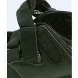 冬新作 厚底 ボリュームソール | ShopNikoNiko | 詳細画像25 