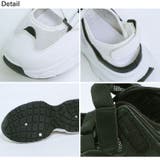 冬新作 厚底 ボリュームソール | ShopNikoNiko | 詳細画像26 