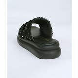 冬新作 スパンコール ボリューム | ShopNikoNiko | 詳細画像26 