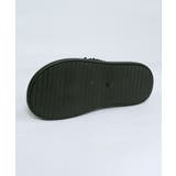 冬新作 スパンコール ボリューム | ShopNikoNiko | 詳細画像27 