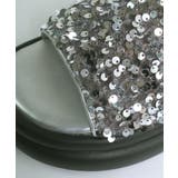 冬新作 スパンコール ボリューム | ShopNikoNiko | 詳細画像28 