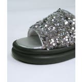 冬新作 スパンコール ボリューム | ShopNikoNiko | 詳細画像29 