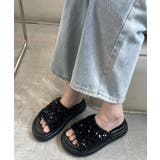 冬新作 スパンコール ボリューム | ShopNikoNiko | 詳細画像11 