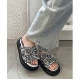 冬新作 スパンコール ボリューム | ShopNikoNiko | 詳細画像20 