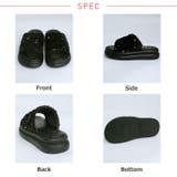 冬新作 スパンコール ボリューム | ShopNikoNiko | 詳細画像31 