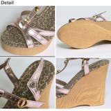 春新作 日本製 Tベルト | ShopNikoNiko | 詳細画像25