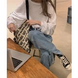 冬新作 クロップド丈 裾絞りスウェットma | ShopNikoNiko | 詳細画像13 