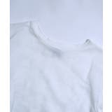 冬新作 シアーレイヤード トップスma | ShopNikoNiko | 詳細画像16 