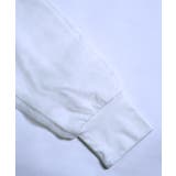 冬新作 シアーレイヤード トップスma | ShopNikoNiko | 詳細画像18 