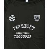 冬新作 ショート丈 袖ライン | ShopNikoNiko | 詳細画像19 