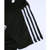 冬新作 ショート丈 袖ライン | ShopNikoNiko | 詳細画像21 