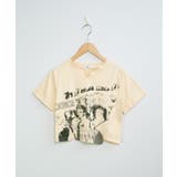 冬新作 スリットネック ショート丈 | ShopNikoNiko | 詳細画像16 