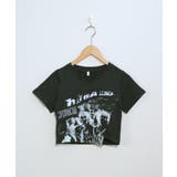 冬新作 スリットネック ショート丈 | ShopNikoNiko | 詳細画像17 