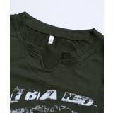 冬新作 スリットネック ショート丈 | ShopNikoNiko | 詳細画像20 