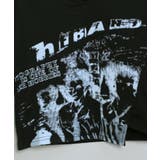 冬新作 スリットネック ショート丈 | ShopNikoNiko | 詳細画像21 