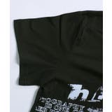 冬新作 スリットネック ショート丈 | ShopNikoNiko | 詳細画像22 