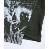 冬新作 スリットネック ショート丈 | ShopNikoNiko | 詳細画像23 