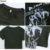 冬新作 スリットネック ショート丈 | ShopNikoNiko | 詳細画像24 