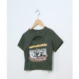 冬新作 フォトプリント カットアウト | ShopNikoNiko | 詳細画像14 