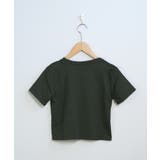 冬新作 フォトプリント カットアウト | ShopNikoNiko | 詳細画像15 