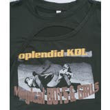 冬新作 フォトプリント カットアウト | ShopNikoNiko | 詳細画像16 