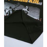 冬新作 フォトプリント カットアウト | ShopNikoNiko | 詳細画像18 