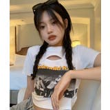 冬新作 フォトプリント カットアウト | ShopNikoNiko | 詳細画像8 