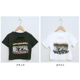 冬新作 フォトプリント カットアウト | ShopNikoNiko | 詳細画像2 